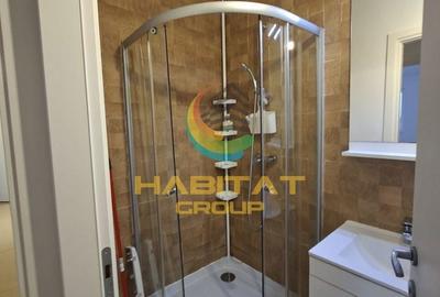 Apartament cu 3 camere decomandat în Central - 12