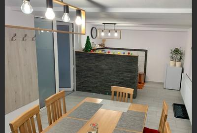 Hotel/Pensiune, de 188 mp, în Central - 18