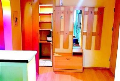 Apartament 3 camere Decomandat Apartorii Patriei - 8