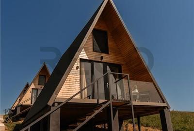 Spațiu comercial, de 200 mp, în Rontău - 8