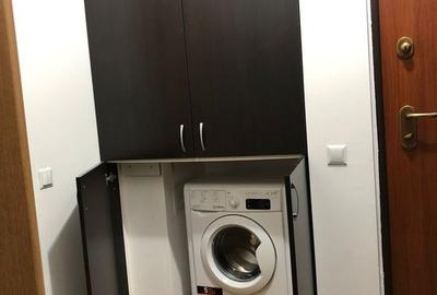 2 camere Berceni Metalurgiei semimobilat eliberare rapida - 9