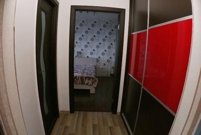 Apartament cu 2 camere în Baba Novac