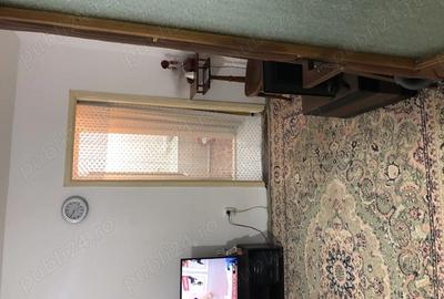 Vand apartament 2 camere - 5