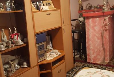 Apartament cu 3 camere decomandat, mobilat în Rahova - 3