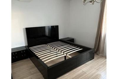 Casă cu 5 camere cu Teren 200 Mp în Theodor Pallady