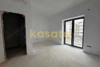 Apartament 4 camere | Herastrau | Loc parcare | Boxa - 13