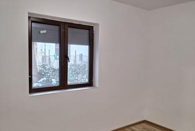 Inchiriere casa 2 camere Turda - Parc Regina Maria! - 1