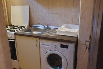 Garsonieră în Central - 3