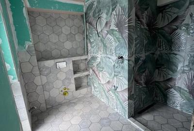 Casa individuala premium de vanzare cu view deosebit in Dezmir 180mp si t. 470mp - 17