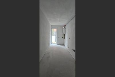 Apartament cu grădină proprie | 1 cameră | confort și intimitate - 6