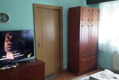 Apartament cu 3 camere semidecomandat în Lugoj - 3