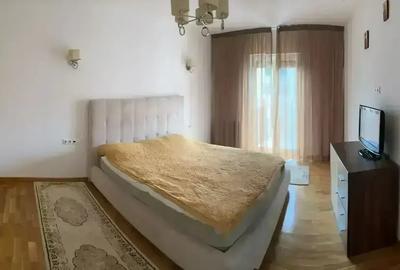 Apartament 2 camere Complex Rezidențial exclusivist Carol ParkI Metrou - 6