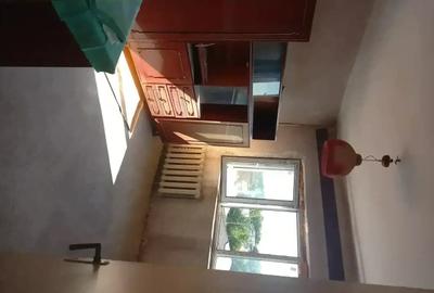 Apartament cu 3 camere în Panciu - 4