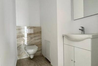 Oferta - 3 camere - 69 mp - 5