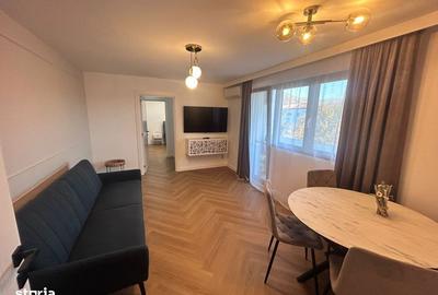 Apartament cu 2 camere în Săsar - 9
