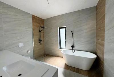 Casa in Slatina Strada Plevnei - 2