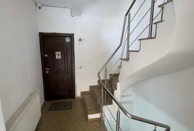 Mall Vitan | Vila 220 mp | Curte | Parcare | Ideal birouri - 15