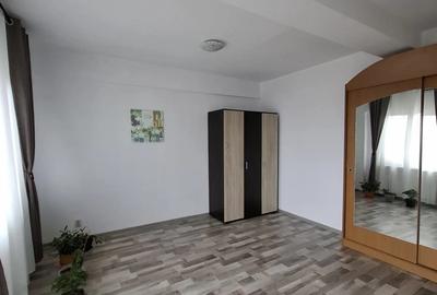 Vanzare apartament 2 camere - 7