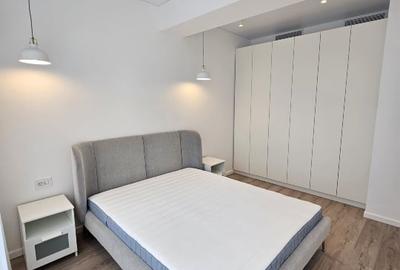 Catted Family închiriere  apartament superb 2 camere + parcare subterană - 15