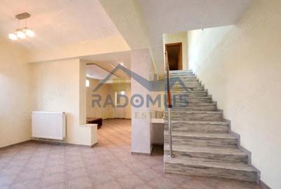 Casă cu 6 camere cu Teren 168 Mp în Bereasca - 6