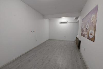 Casa cu 9 camere, P+2, pentru rezidenta sau birouri, in Dorobanti! - 8