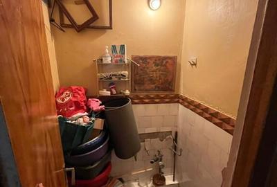 Apartament 3 camere etajul 1 | - 18