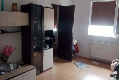 Garsonieră în Central - 1