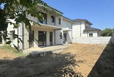 Casa P+E Pelendava - 2