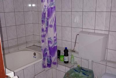 Casă cu 5 camere cu Teren 1370 Mp în Berislăvești - 8