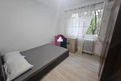 Apartament 4 camere de inchiriat Teiul Doamnei -Marian - 3