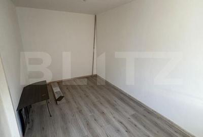 Apartament cu 2 camere semidecomandat în Central - 2