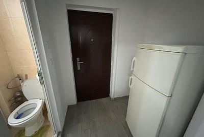 Garsonieră decomandată, mobilată în Fizicienilor - 5