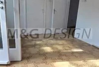 Apartament cu 3 camere decomandat în Iosefin - 2