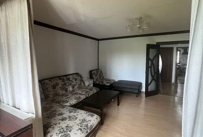 Apartament cu 2 camere în Mihai Bravu - 3