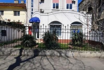 Spațiu comercial, de 80 mp, în Ultracentral - 16