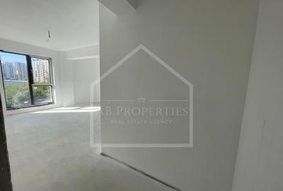 OFERTA 3 camere | Baneasa - Aviatiei | Apartamente 3,4 Camere OFERTA 3 camere | Baneasa - Aviatiei | Apartamente 3,4 Camere - 5