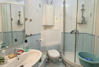 Garsonieră decomandată în Dacia - 5