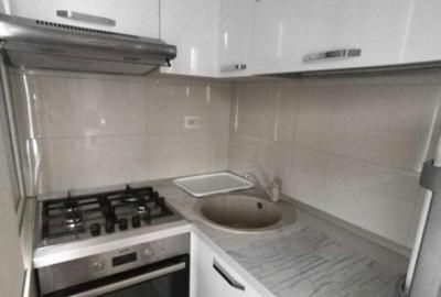 Apartament cu 2 camere decomandat în Kamsas - 9