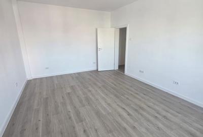 Garsonieră în Bularga - 3