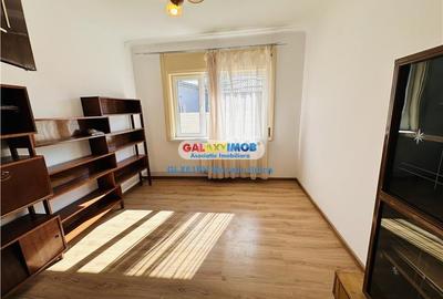 Inchiriere casa 4 camere, in Ploiesti, zona Republicii Inchiriere casa 4 camere, in Ploiesti, zona Republicii - 18