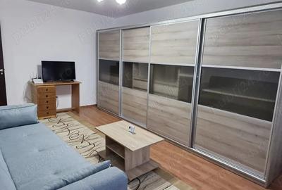 Inchiriez apartament 2 camere - 3