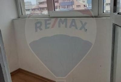 Inchiriere apartament 4 Camere decomandat - Metrou Piata Victoriei - 9