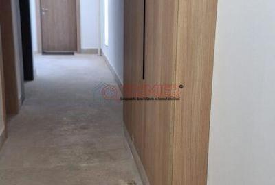 Apartament cu 2 camere în Metalurgiei - 2