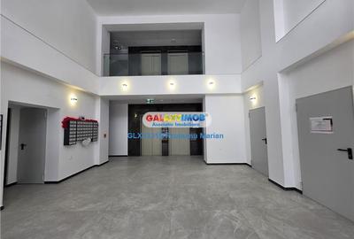 Apartament cu 2 camere semidecomandat în Drumul Taberei - 18