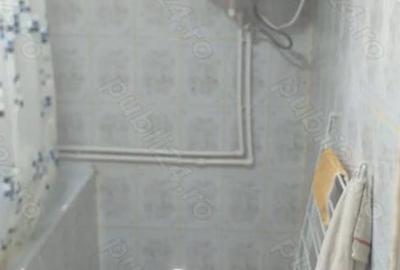 Casă cu 2 camere cu Teren 1939 Mp în Ghioroc - 1