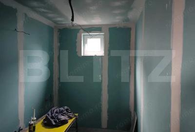 Casă cu Teren 230 Mp în Central - 7