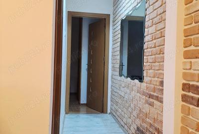 Apartament de vanzare - 6