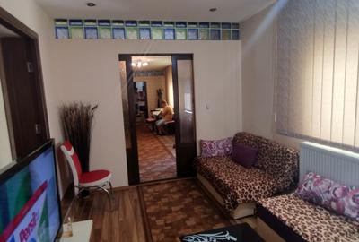 Casa Constanta-Ramnicu de jos, 3600 mp teren intravilan Casa Constanta-Ramnicu de jos, 3600 mp teren intravilan - 20