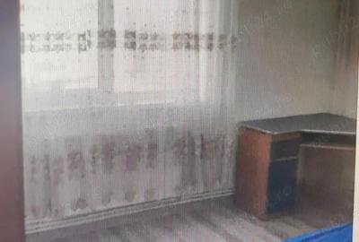 Apartament cu 2 camere decomandat în Central - 4