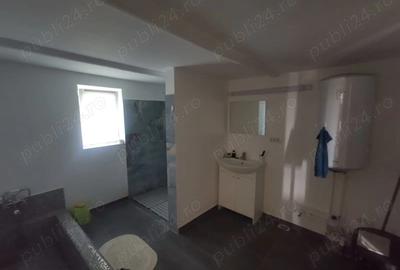Vand casa in Va?cau?i, Siret, Suceava - 5